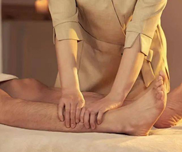 杭州富阳水疗养生Kanimi养生欢迎您