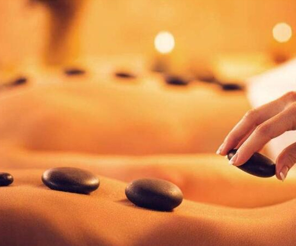 杭州富阳休闲会所Kanimi养生欢迎您