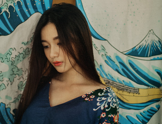 杭州富阳按摩养生：颈椎病的分级干预